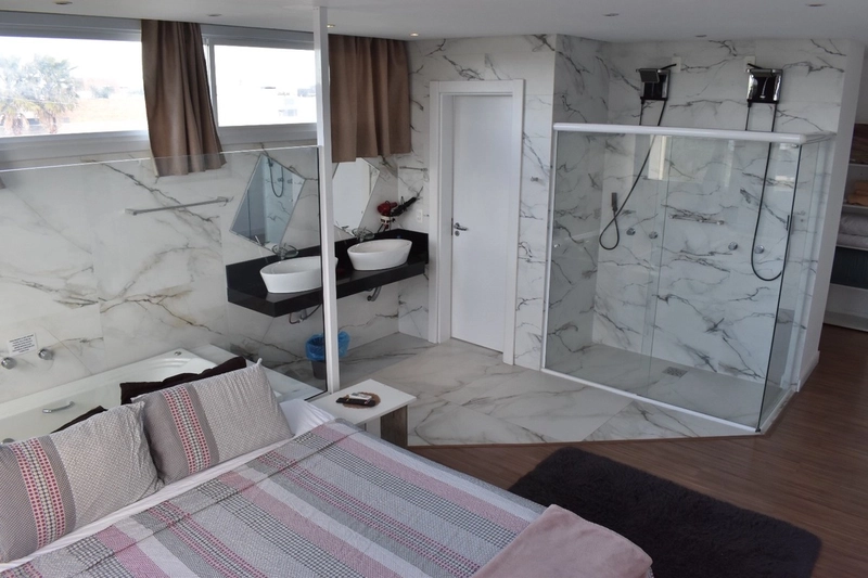 Casa à venda no Condomínio Dubai em Capão da Canoa: 16ª foto da galeria de imagens do imóvel