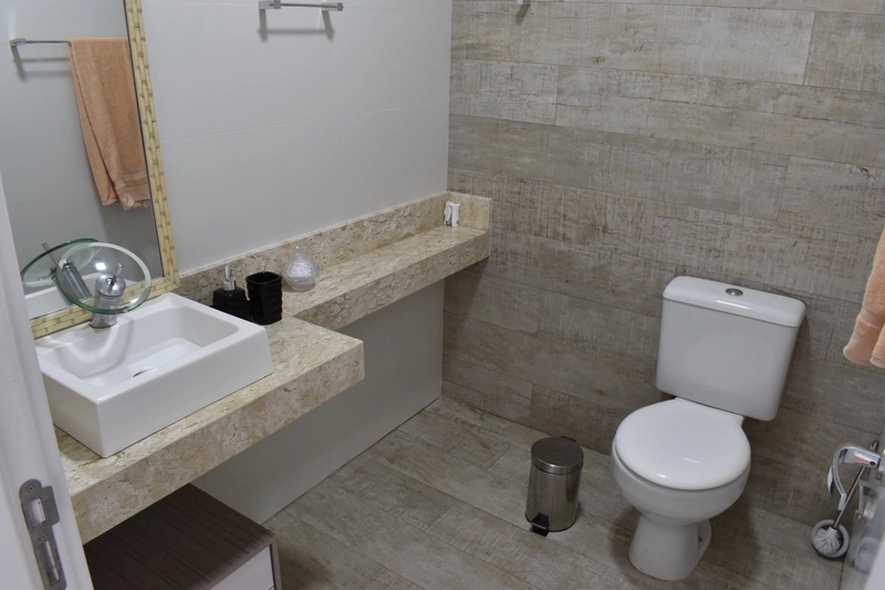 Casa à venda no Condomínio Dubai em Capão da Canoa: 19ª foto da galeria de imagens do imóvel