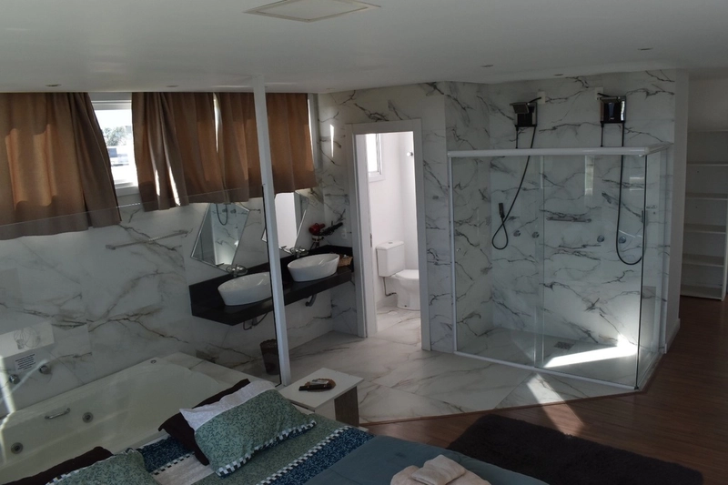 Casa à venda no Condomínio Dubai em Capão da Canoa: 25ª foto da galeria de imagens do imóvel