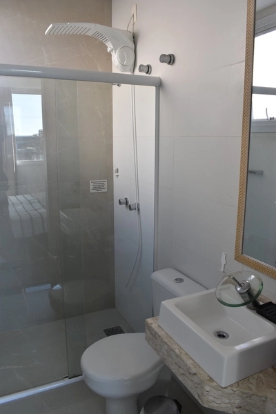 Casa à venda no Condomínio Dubai em Capão da Canoa: 7ª foto da galeria de imagens do imóvel