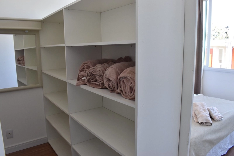 Casa à venda no Condomínio Dubai em Capão da Canoa: 4ª foto da galeria de imagens do imóvel