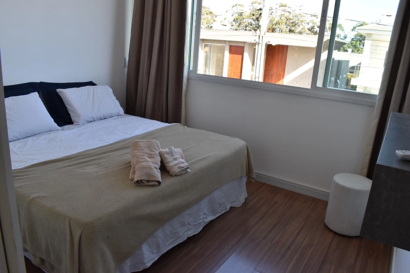 Casa à venda no Condomínio Dubai em Capão da Canoa: 28ª foto da galeria de imagens do imóvel
