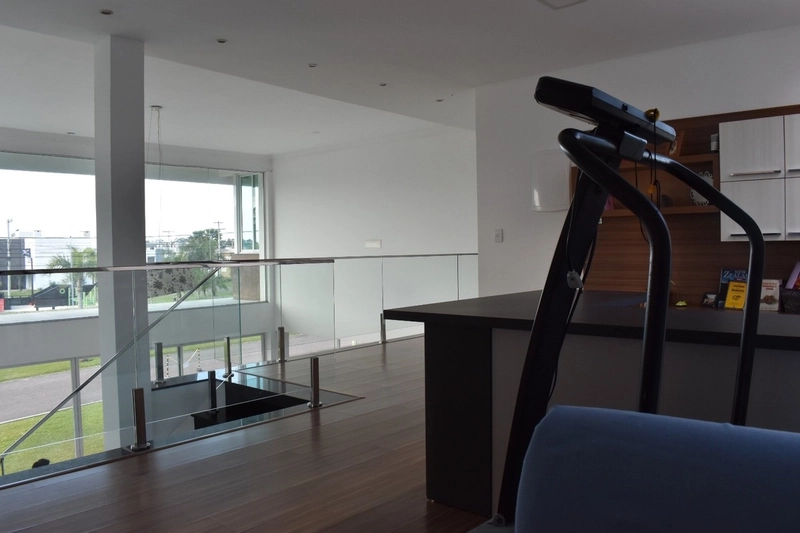 Casa à venda no Condomínio Dubai em Capão da Canoa: 12ª foto da galeria de imagens do imóvel