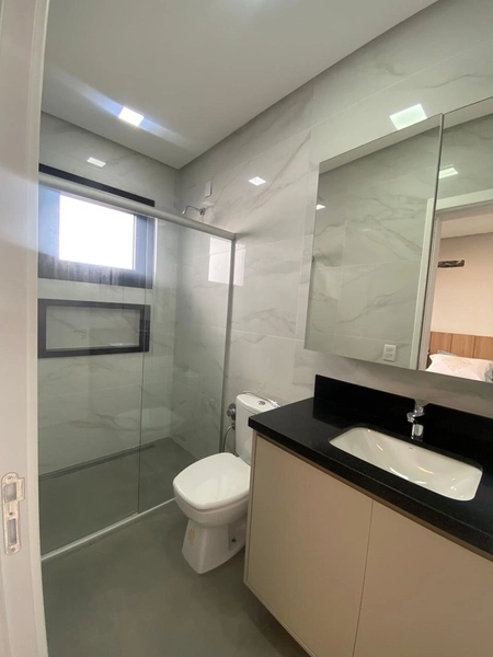 Casa à venda em condomínio fechado de Xangri-Lá- Riviera!: 20ª foto da galeria de imagens do imóvel