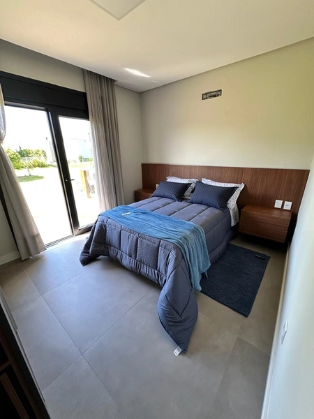 Casa à venda em condomínio fechado de Xangri-Lá- Riviera!: 14ª foto da galeria de imagens do imóvel