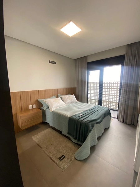 Casa à venda em condomínio fechado de Xangri-Lá- Riviera!: 7ª foto da galeria de imagens do imóvel