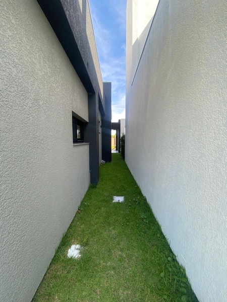 Casa à venda em condomínio fechado de Xangri-Lá- Riviera!: 27ª foto da galeria de imagens do imóvel