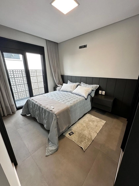 Casa à venda em condomínio fechado de Xangri-Lá- Riviera!: 18ª foto da galeria de imagens do imóvel