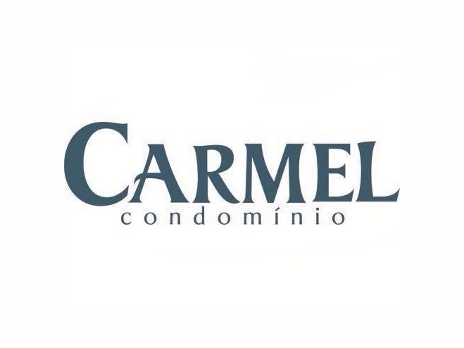 Excelente terreno em condomínio! Carmel: 1ª foto da galeria de imagens do imóvel