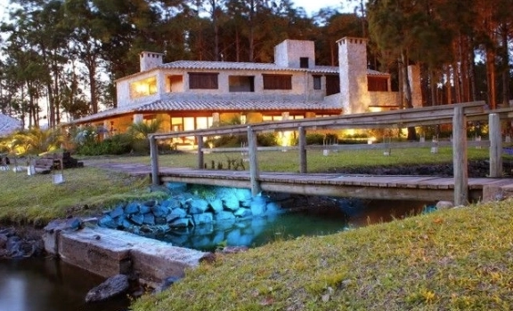 Excelente terreno em condomínio! Carmel: 2ª foto da galeria de imagens do imóvel