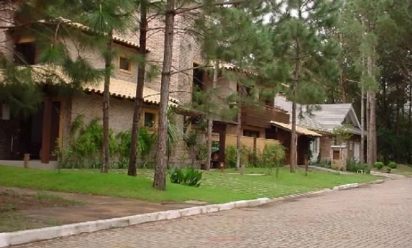 Excelente terreno em condomínio! Carmel: 6ª foto da galeria de imagens do imóvel
