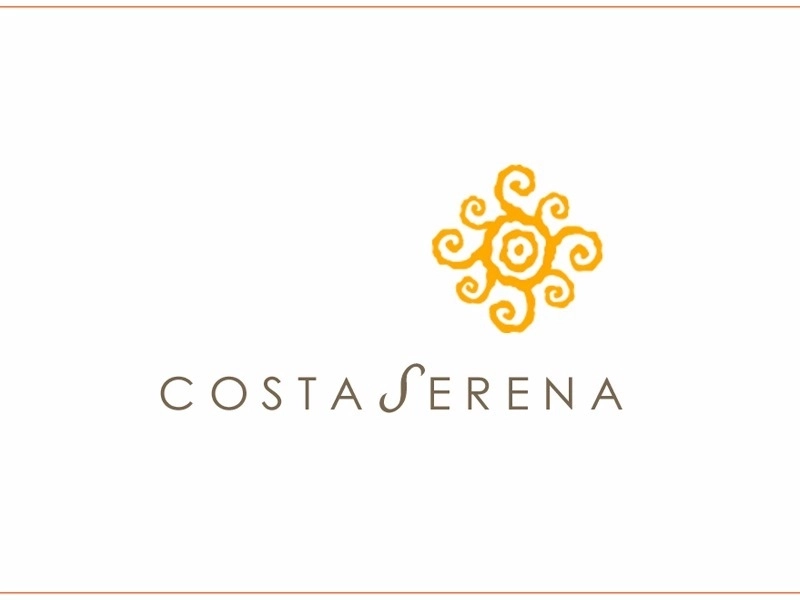 Excelente terreno no condomínio Costa Serena!: 1ª foto da galeria de imagens do imóvel