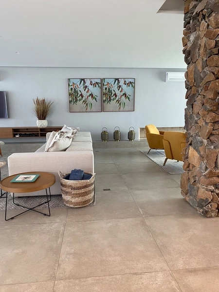 Mansão a venda no condomínio Bosques de Atlântida!: 4ª foto da galeria de imagens do imóvel