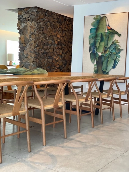 Mansão a venda no condomínio Bosques de Atlântida!: 16ª foto da galeria de imagens do imóvel