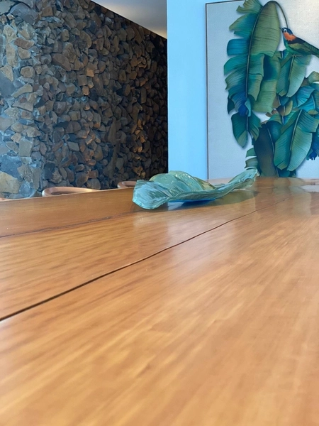 Mansão a venda no condomínio Bosques de Atlântida!: 23ª foto da galeria de imagens do imóvel