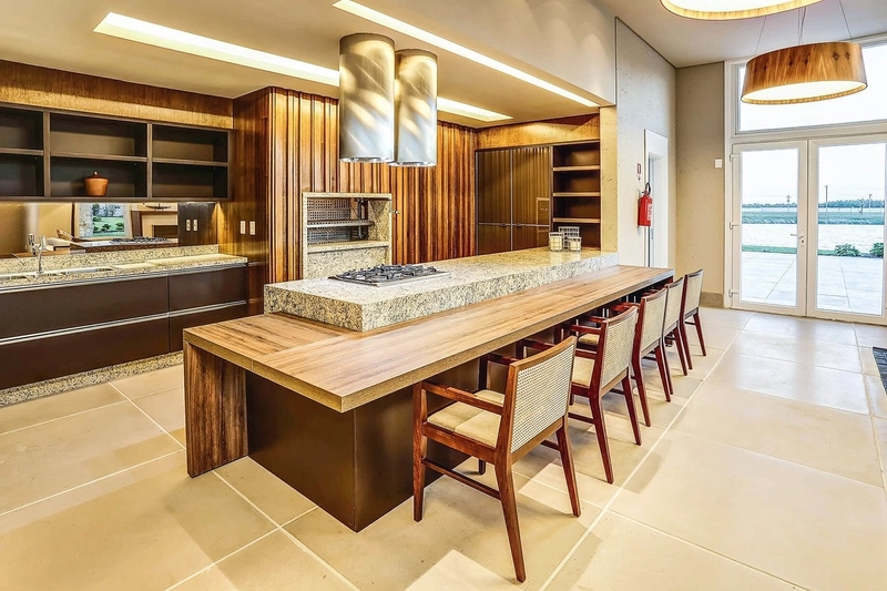 Excelente terreno à venda no Condomínio Costa Serena!: 9ª foto da galeria de imagens do imóvel