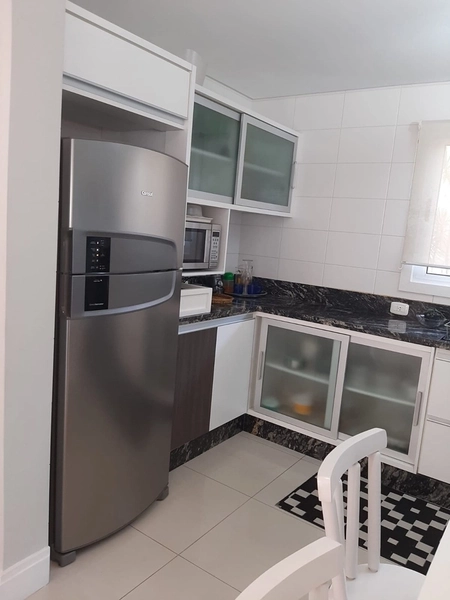 Sobrado de Alto Padrão no Condomínio Bosques de Atlântida!: 21ª foto da galeria de imagens do imóvel