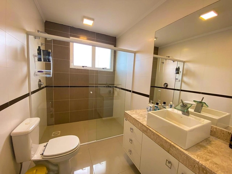 Casa em Condomínio fechado 5 dormitórios Quintas do Lago- Xangri-Lá: 29ª foto da galeria de imagens do imóvel