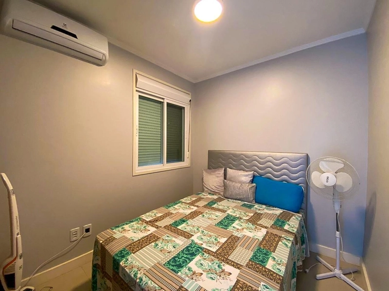 Casa em Condomínio fechado 5 dormitórios Quintas do Lago- Xangri-Lá: 24ª foto da galeria de imagens do imóvel