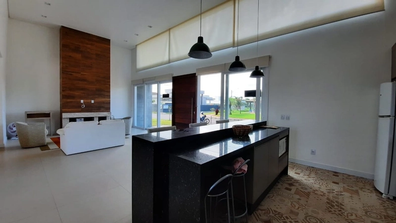 Casa à venda em condomínio fechado em xangri-lá - Quintas do Lago!: 12ª foto da galeria de imagens do imóvel