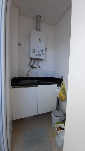 Casa à venda em condomínio fechado em xangri-lá - Quintas do Lago!: 14ª foto da galeria de imagens do imóvel