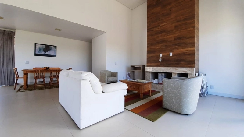 Casa à venda em condomínio fechado em xangri-lá - Quintas do Lago!: 6ª foto da galeria de imagens do imóvel