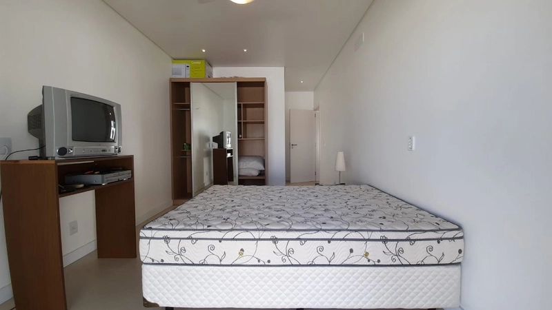 Casa à venda em condomínio fechado em xangri-lá - Quintas do Lago!: 24ª foto da galeria de imagens do imóvel