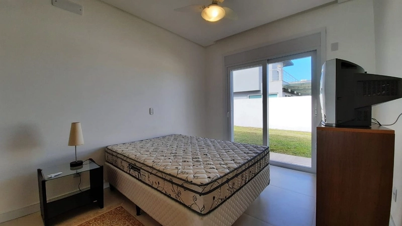 Casa à venda em condomínio fechado em xangri-lá - Quintas do Lago!: 23ª foto da galeria de imagens do imóvel