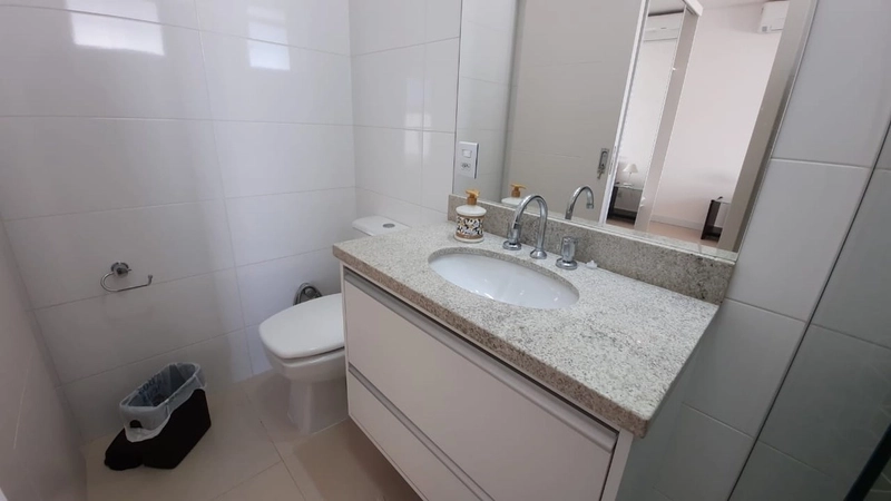 Casa à venda em condomínio fechado em xangri-lá - Quintas do Lago!: 22ª foto da galeria de imagens do imóvel