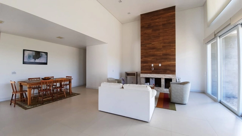 Casa à venda em condomínio fechado em xangri-lá - Quintas do Lago!: 5ª foto da galeria de imagens do imóvel