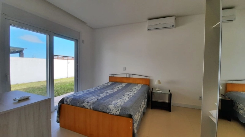 Casa à venda em condomínio fechado em xangri-lá - Quintas do Lago!: 20ª foto da galeria de imagens do imóvel