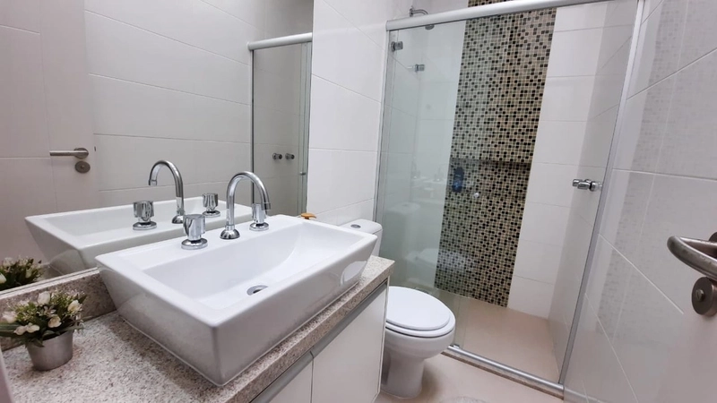 Casa à venda em condomínio fechado em xangri-lá - Quintas do Lago!: 19ª foto da galeria de imagens do imóvel