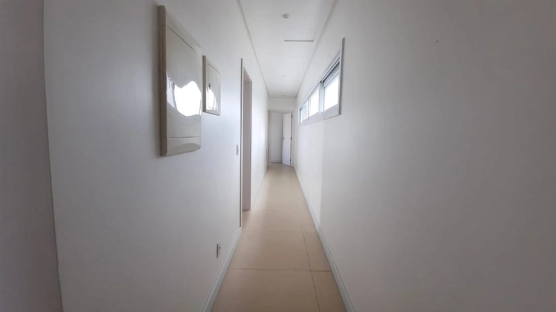 Casa à venda em condomínio fechado em xangri-lá - Quintas do Lago!: 16ª foto da galeria de imagens do imóvel