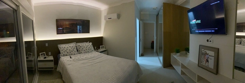 Condomínio Quintas do Lago, casa em condomínio à venda em Xangri-Lá: 2ª foto da galeria de imagens do imóvel