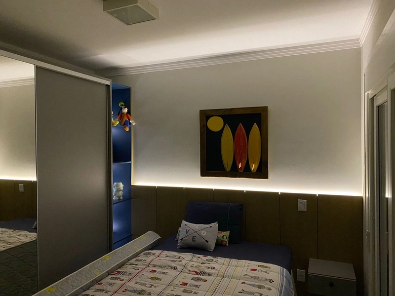 Condomínio Quintas do Lago, casa em condomínio à venda em Xangri-Lá: 9ª foto da galeria de imagens do imóvel