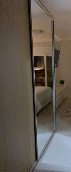Condomínio Quintas do Lago, casa em condomínio à venda em Xangri-Lá: 4ª foto da galeria de imagens do imóvel