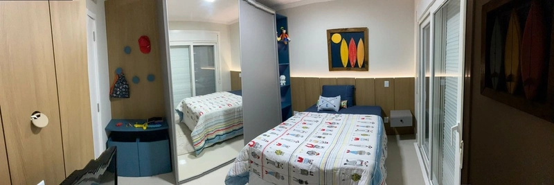 Condomínio Quintas do Lago, casa em condomínio à venda em Xangri-Lá: 6ª foto da galeria de imagens do imóvel