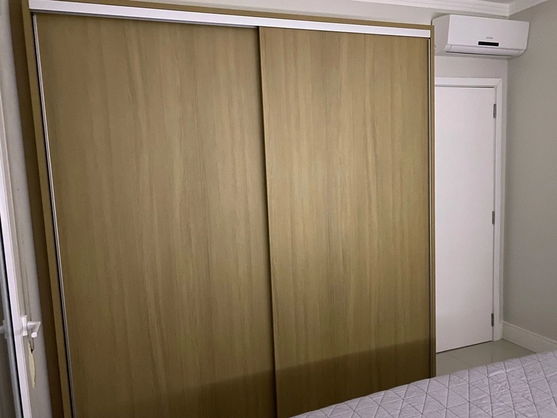Condomínio Quintas do Lago, casa em condomínio à venda em Xangri-Lá: 10ª foto da galeria de imagens do imóvel