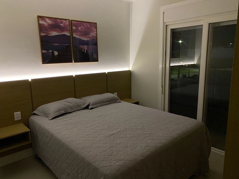 Condomínio Quintas do Lago, casa em condomínio à venda em Xangri-Lá: 11ª foto da galeria de imagens do imóvel