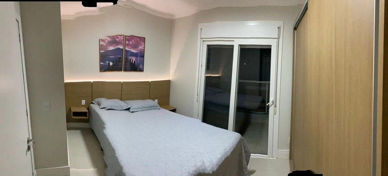 Condomínio Quintas do Lago, casa em condomínio à venda em Xangri-Lá: 7ª foto da galeria de imagens do imóvel