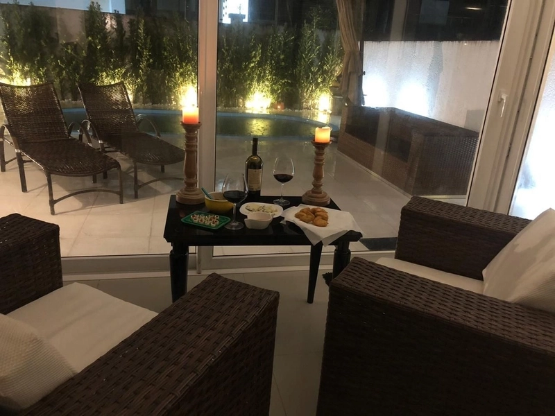 Condomínio Quintas do Lago, casa em condomínio à venda em Xangri-Lá: 14ª foto da galeria de imagens do imóvel
