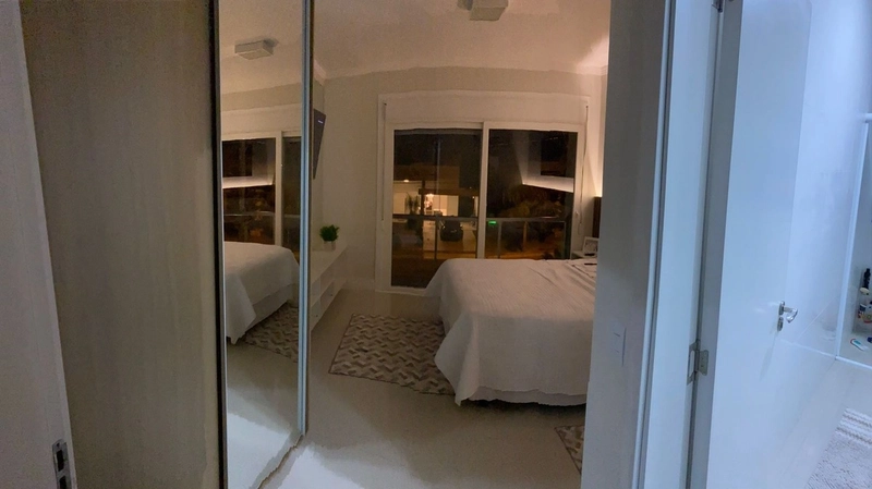 Condomínio Quintas do Lago, casa em condomínio à venda em Xangri-Lá: 8ª foto da galeria de imagens do imóvel