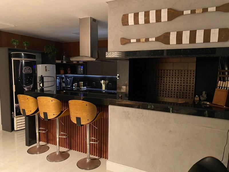 Condomínio Quintas do Lago, casa em condomínio à venda em Xangri-Lá: 18ª foto da galeria de imagens do imóvel