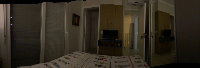 Condomínio Quintas do Lago, casa em condomínio à venda em Xangri-Lá: 3ª foto da galeria de imagens do imóvel
