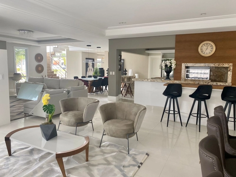 Excelente sobrado de esquina!: 2ª foto da galeria de imagens do imóvel