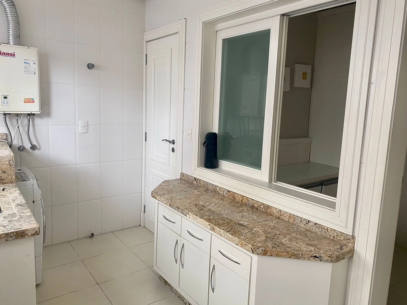 Excelente sobrado de esquina!: 1ª foto da galeria de imagens do imóvel