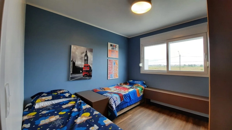Casa à venda em condomínio fechado em xangri-lá - Pateo Marbella!: 17ª foto da galeria de imagens do imóvel