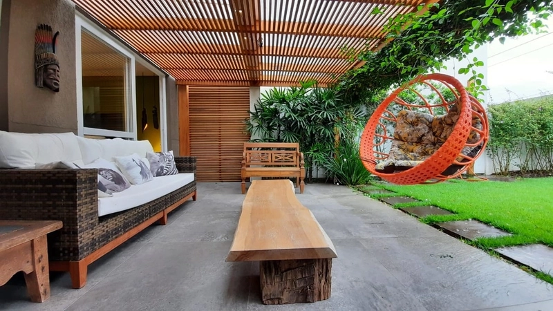 Casa à venda em condomínio fechado em xangri-lá - Pateo Marbella!: 13ª foto da galeria de imagens do imóvel