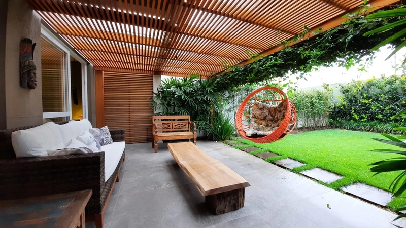 Casa à venda em condomínio fechado em xangri-lá - Pateo Marbella!: 11ª foto da galeria de imagens do imóvel
