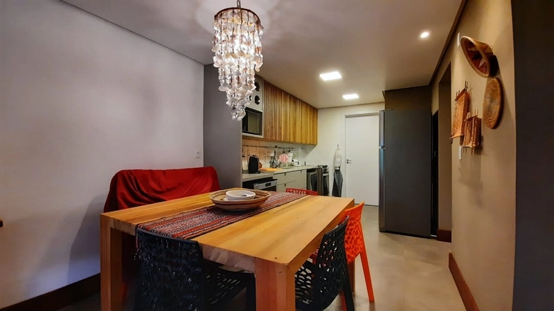Casa à venda em condomínio fechado em xangri-lá - Pateo Marbella!: 6ª foto da galeria de imagens do imóvel